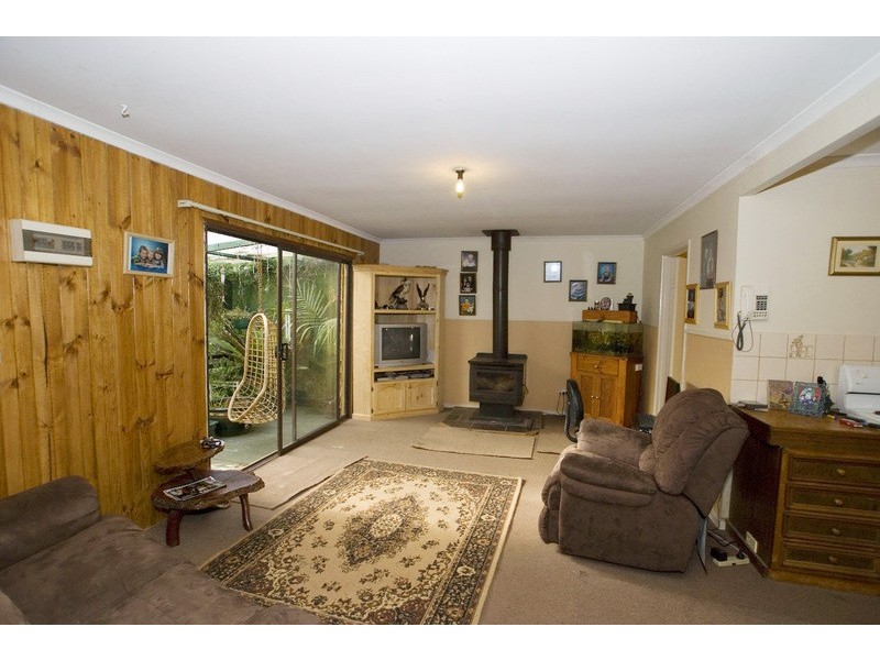 Warburton VIC 3799