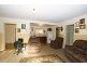 Warburton VIC 3799