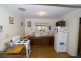 Warburton VIC 3799