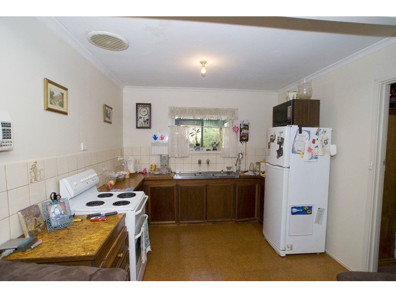 Warburton VIC 3799