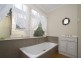 Warburton VIC 3799