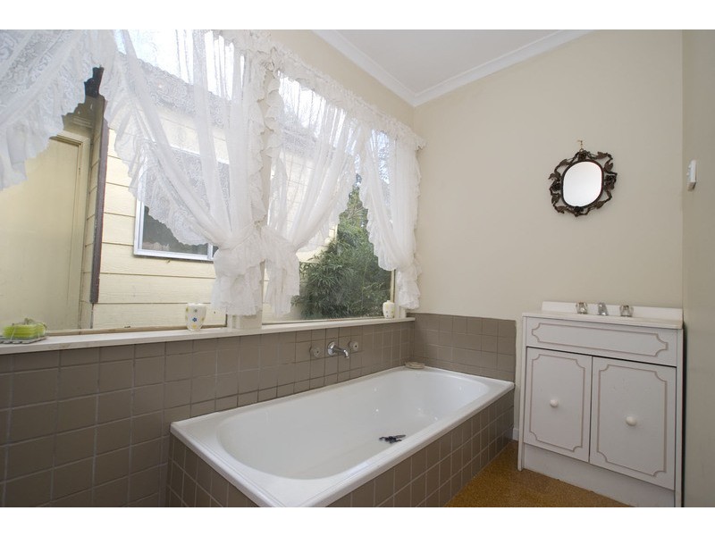 Warburton VIC 3799
