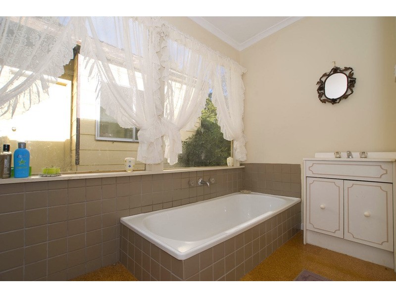 Warburton VIC 3799