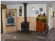 Warburton VIC 3799