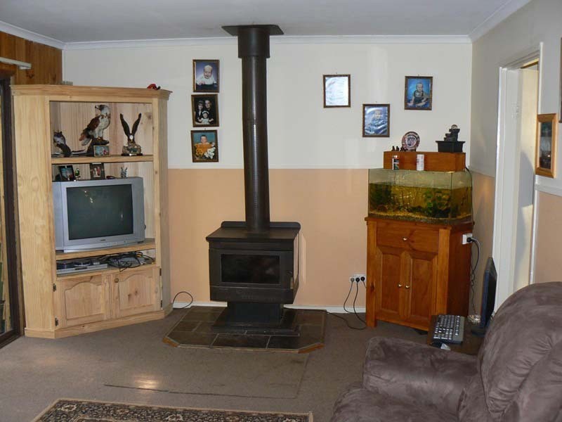 Warburton VIC 3799