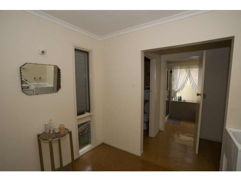 Warburton VIC 3799