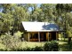 Warburton VIC 3799