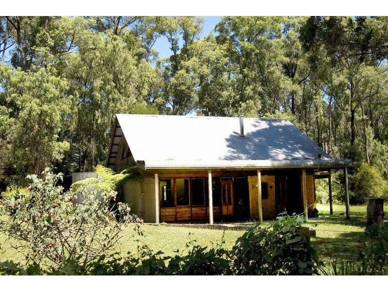 Warburton VIC 3799