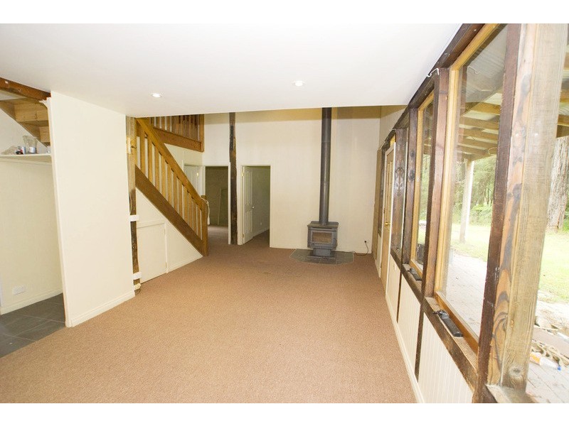 Warburton VIC 3799