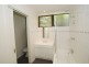 Warburton VIC 3799