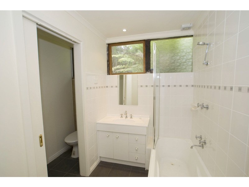 Warburton VIC 3799