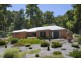 Warburton VIC 3799
