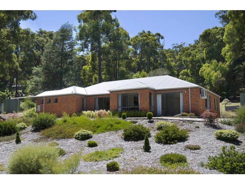 Warburton VIC 3799