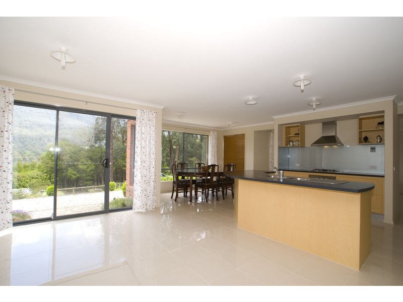 Warburton VIC 3799
