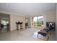 Warburton VIC 3799