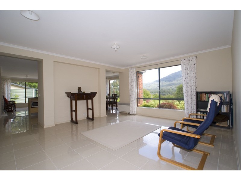 Warburton VIC 3799
