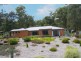 Warburton VIC 3799