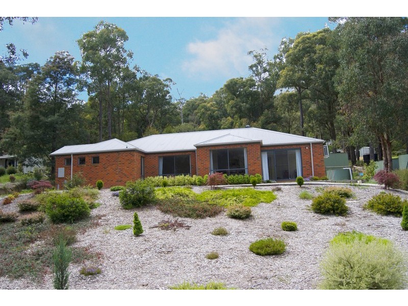 Warburton VIC 3799