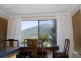 Warburton VIC 3799