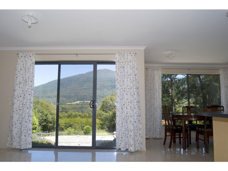 Warburton VIC 3799