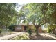 Millgrove VIC 3799