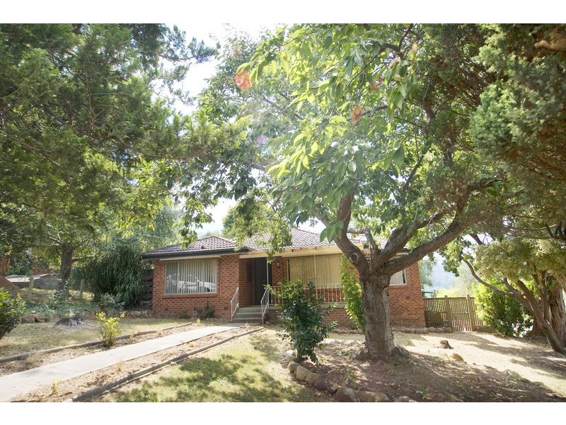 Millgrove VIC 3799