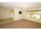Millgrove VIC 3799