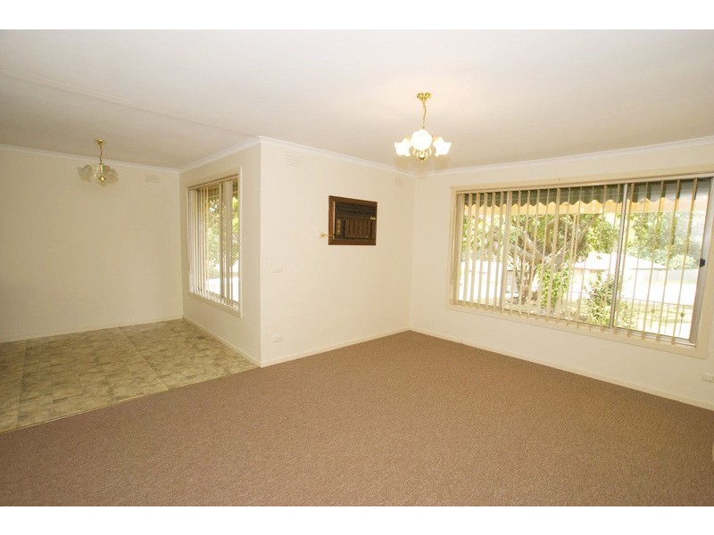 Millgrove VIC 3799