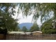 Millgrove VIC 3799