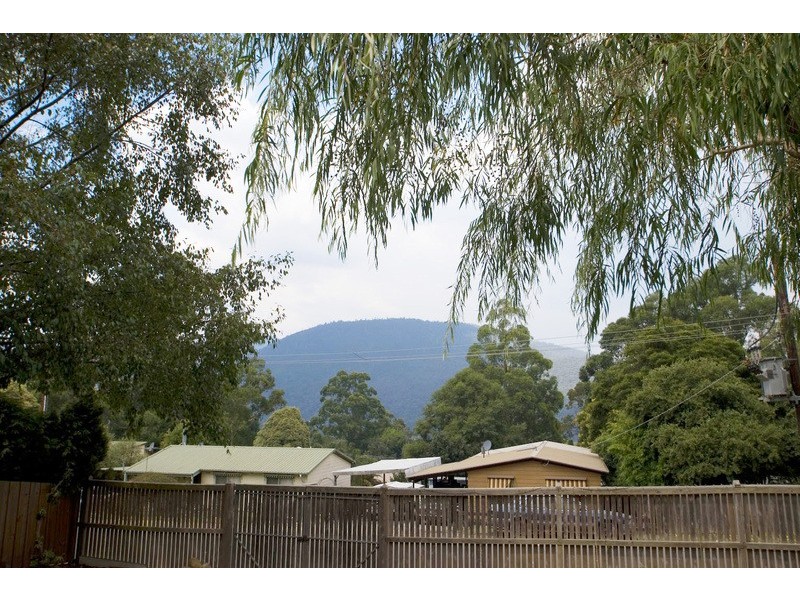Millgrove VIC 3799