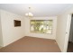 Millgrove VIC 3799