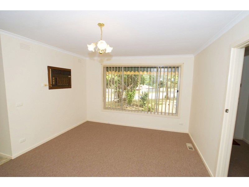 Millgrove VIC 3799