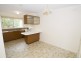 Millgrove VIC 3799