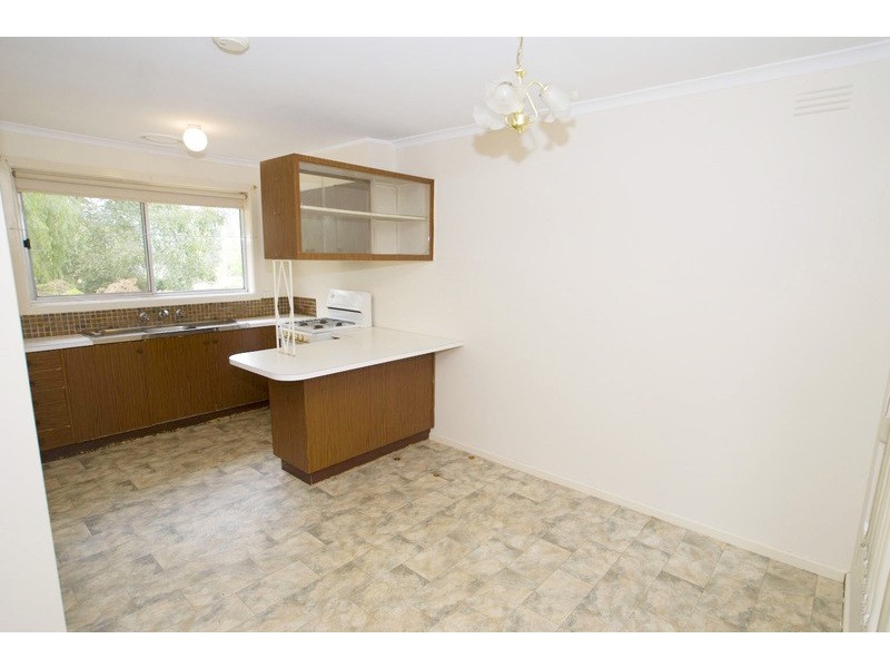 Millgrove VIC 3799