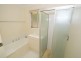 Millgrove VIC 3799