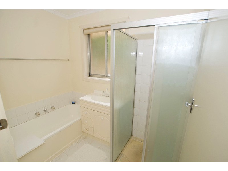 Millgrove VIC 3799