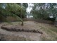Millgrove VIC 3799