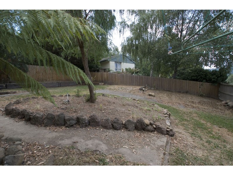 Millgrove VIC 3799