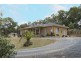 Hoddles Creek VIC 3139