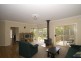 Hoddles Creek VIC 3139