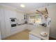 Hoddles Creek VIC 3139
