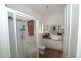 Hoddles Creek VIC 3139
