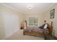 Hoddles Creek VIC 3139