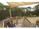 Hoddles Creek VIC 3139