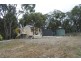 Hoddles Creek VIC 3139