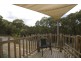 Hoddles Creek VIC 3139