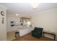 Hoddles Creek VIC 3139