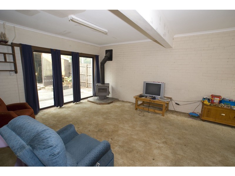 Launching Place VIC 3139