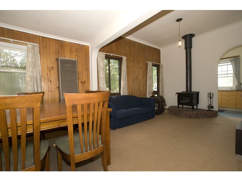 Seville East VIC 3139