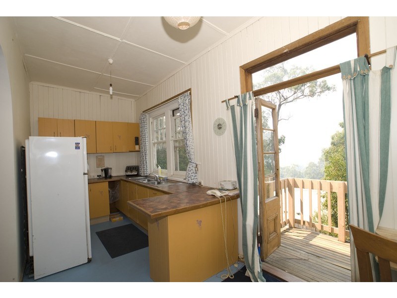 Seville East VIC 3139